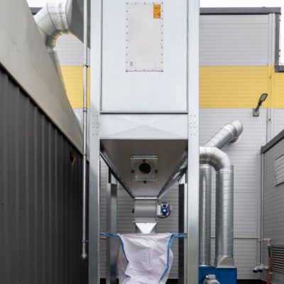 Koplast_2025_01